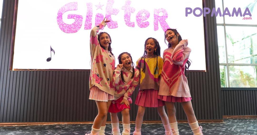 Popmama.com/Ilham Syakur Fidina